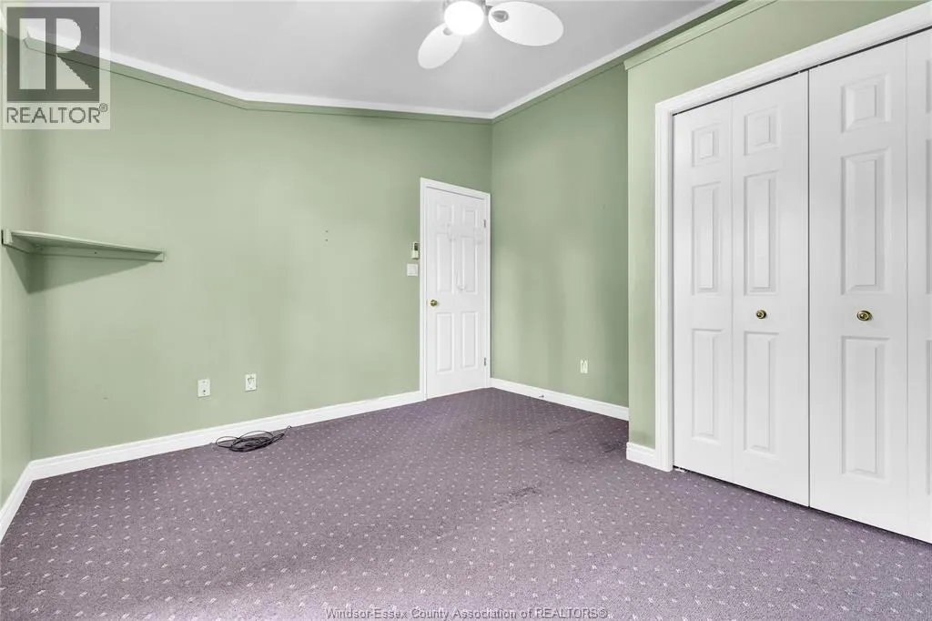 11568 ALDRIDGE