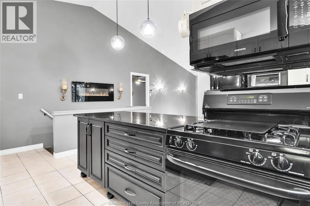 11568 ALDRIDGE
