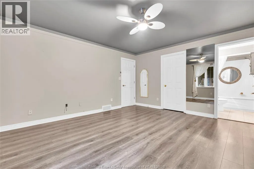 11568 ALDRIDGE