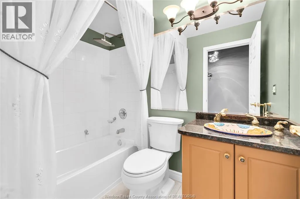 11568 ALDRIDGE