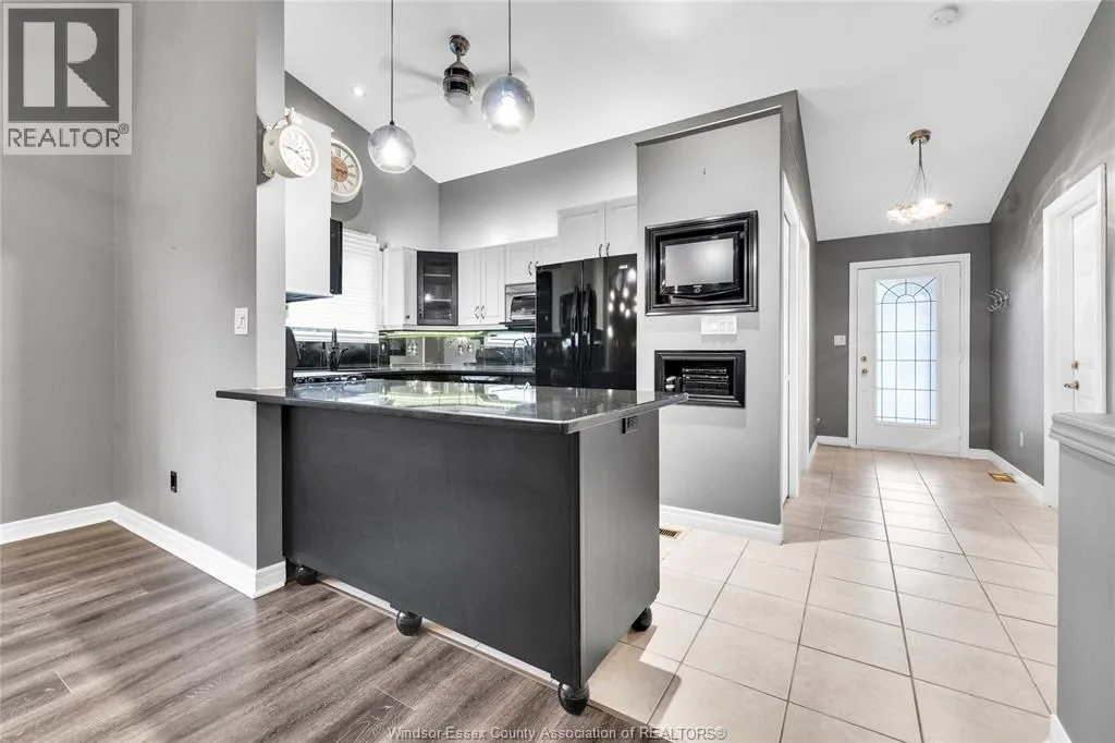 11568 ALDRIDGE
