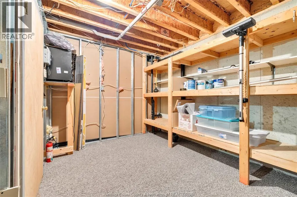 11568 ALDRIDGE