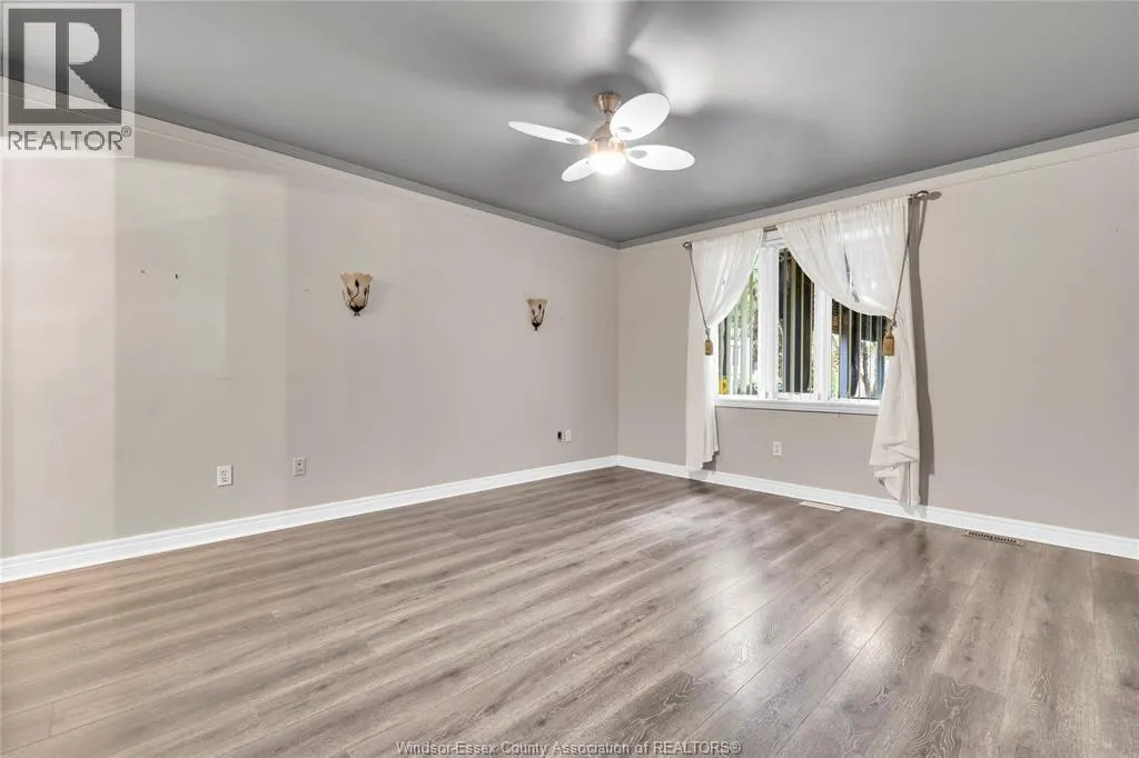 11568 ALDRIDGE