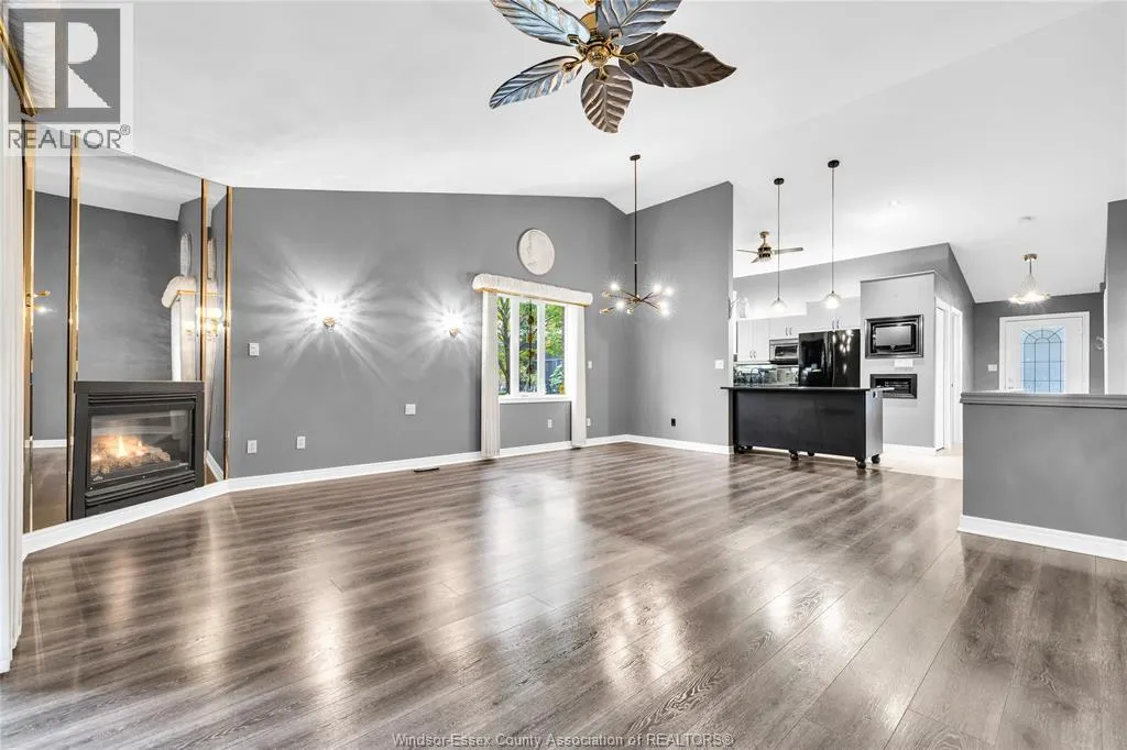 11568 ALDRIDGE