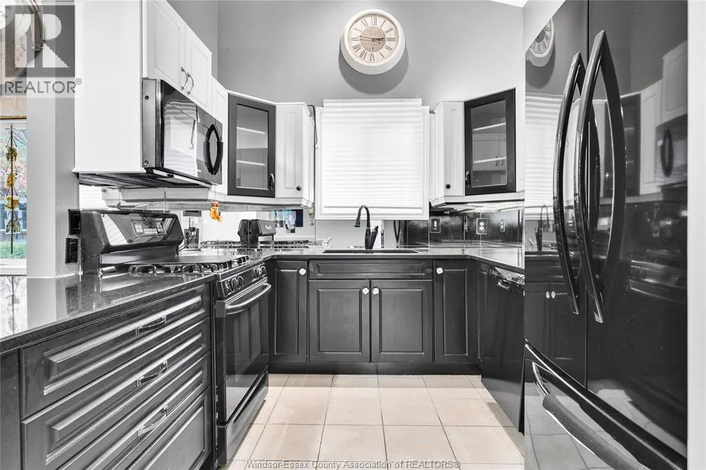 11568 ALDRIDGE