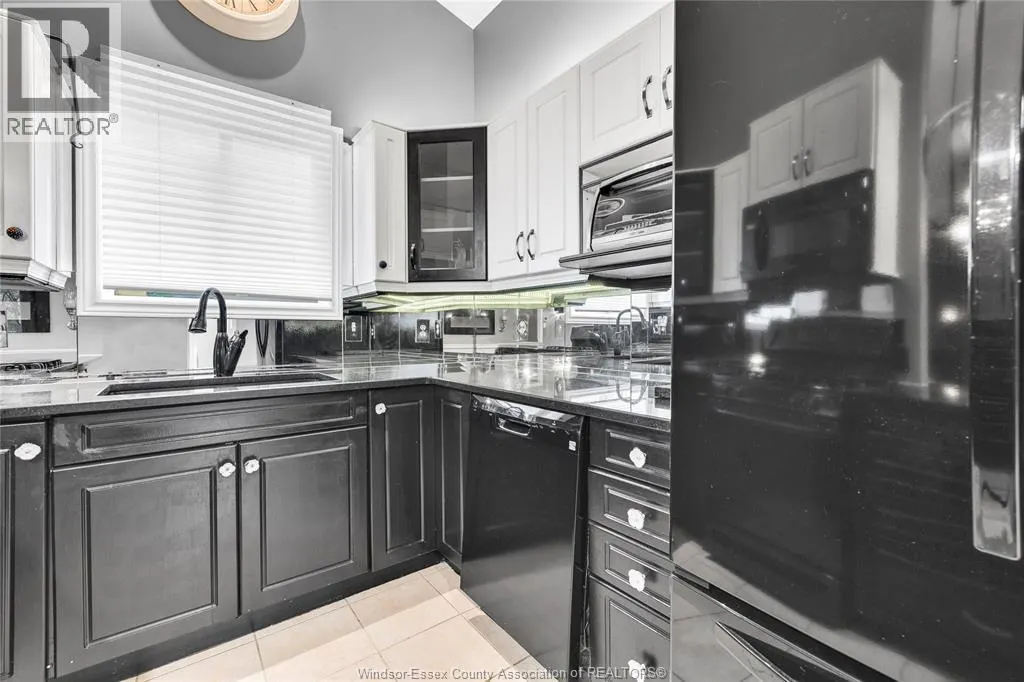 11568 ALDRIDGE