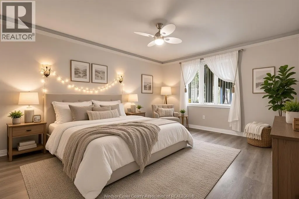 11568 ALDRIDGE