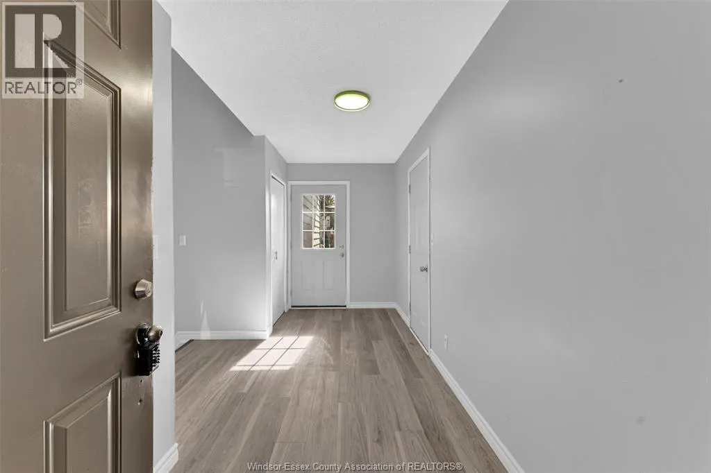 282 Brien East