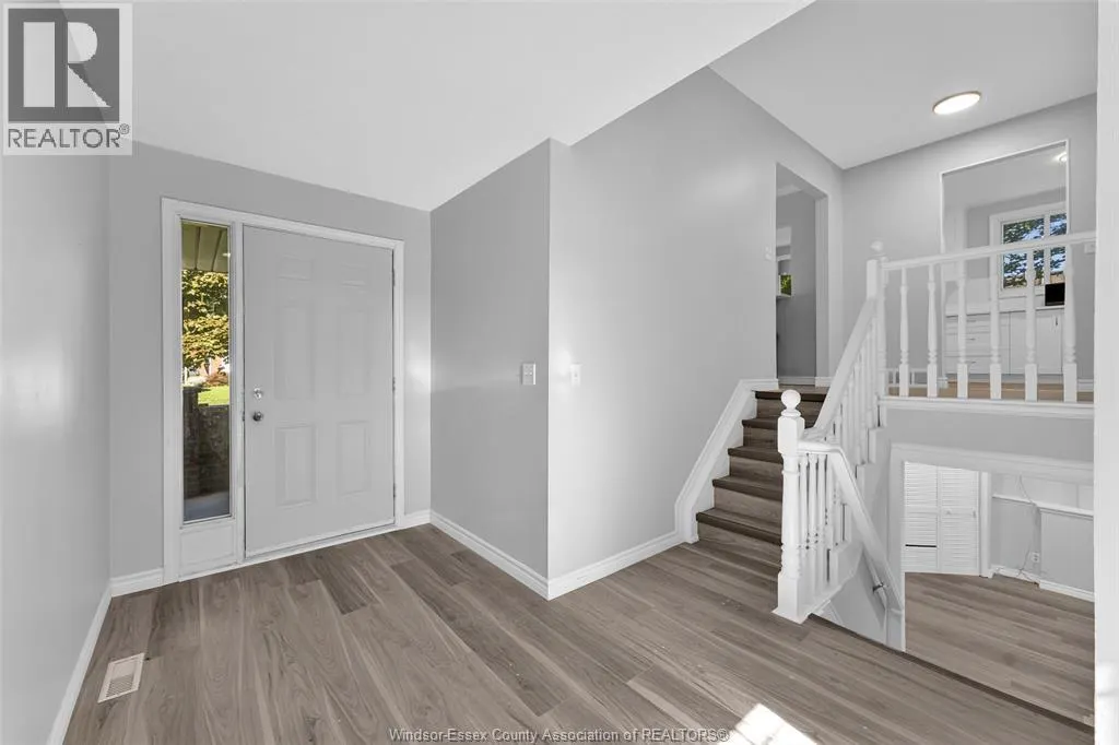 282 Brien East