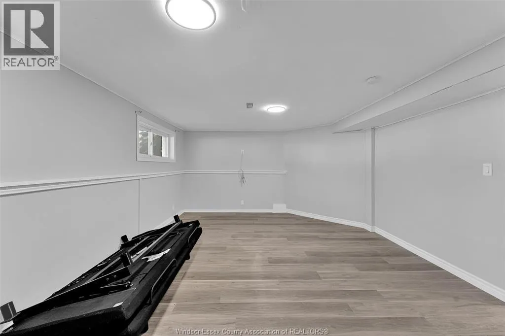 282 Brien East