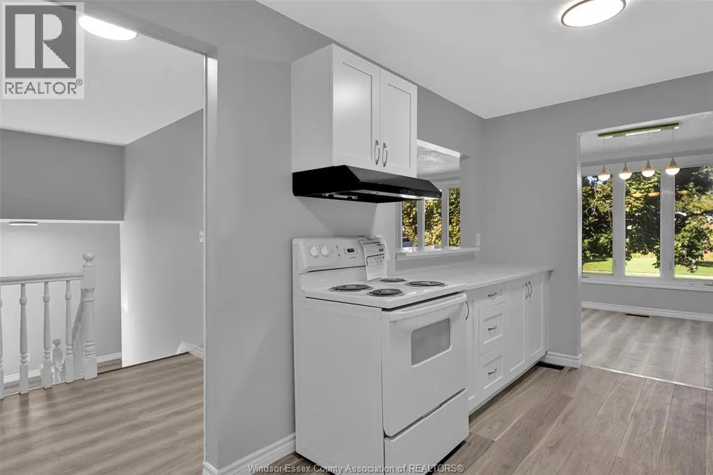 282 Brien East