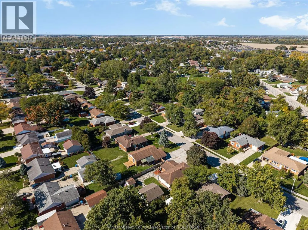 282 Brien East