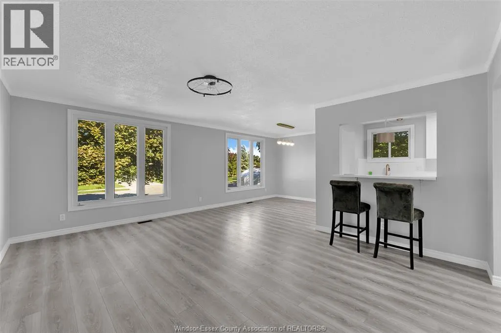 282 Brien East