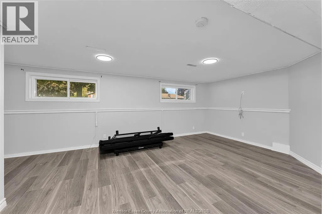 282 Brien East