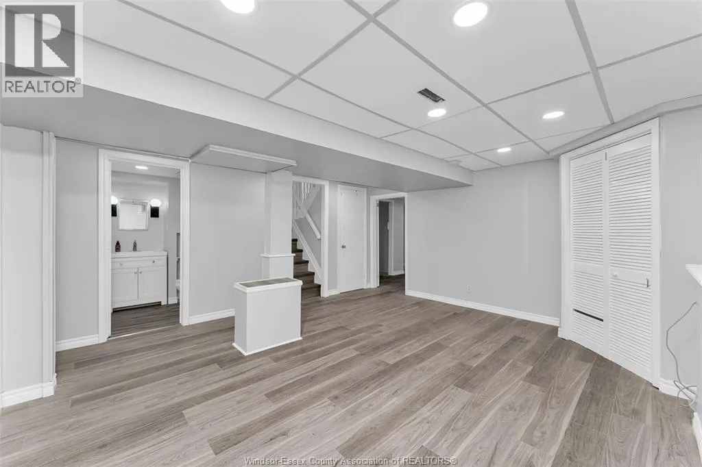 282 Brien East