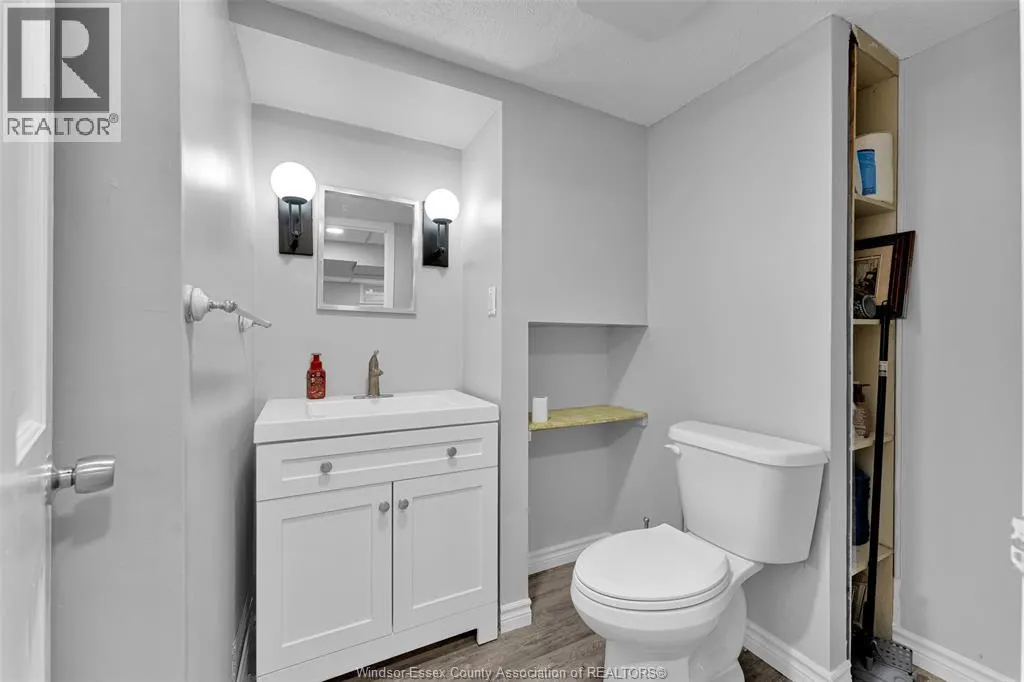 282 Brien East