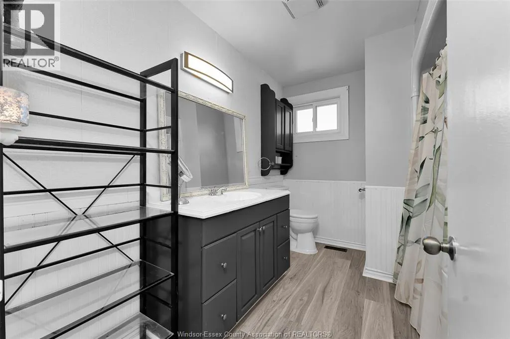 282 Brien East