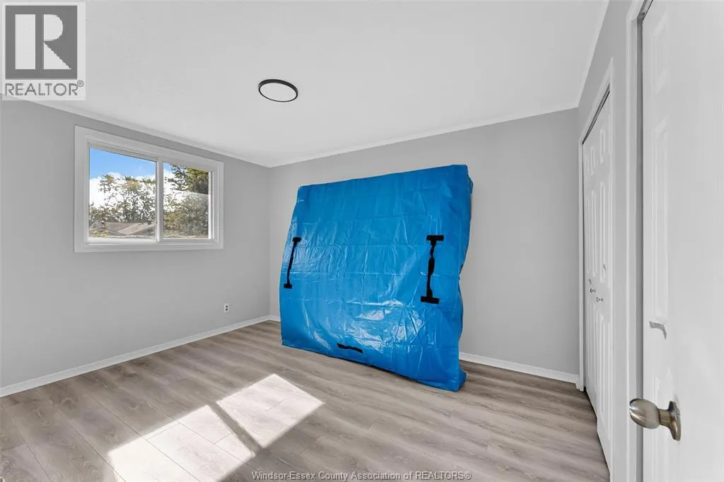 282 Brien East