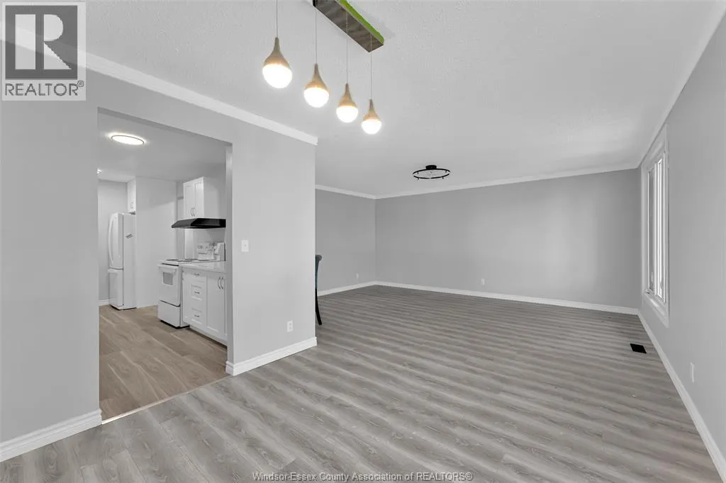 282 Brien East