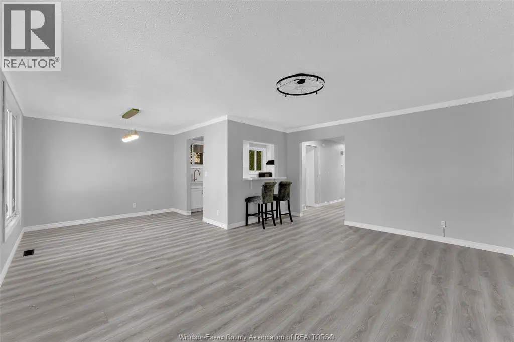 282 Brien East
