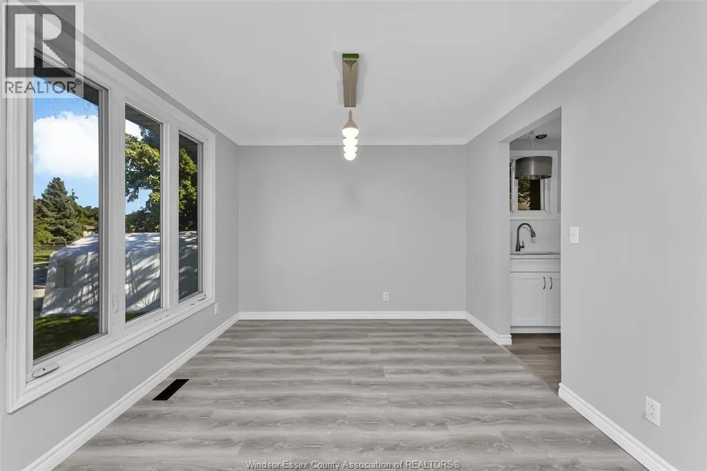 282 Brien East