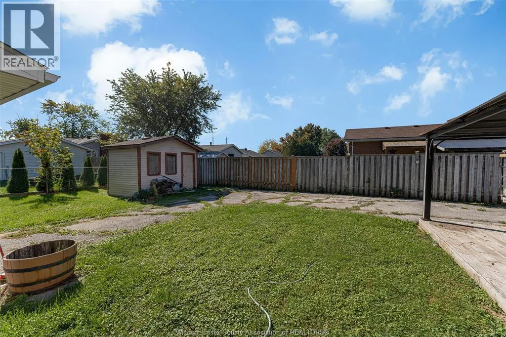 282 Brien East