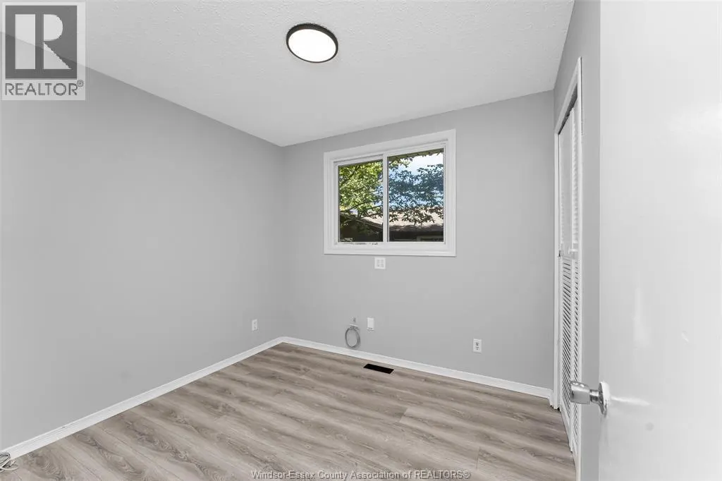 282 Brien East