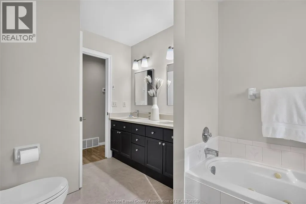 2357 Docherty DRIVE