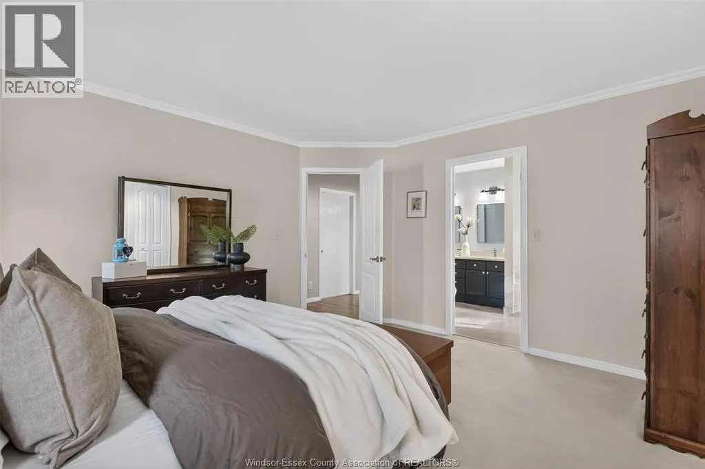 2357 Docherty DRIVE