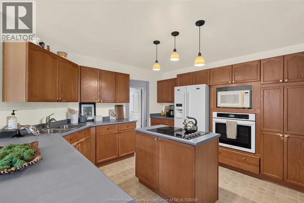 2357 Docherty DRIVE