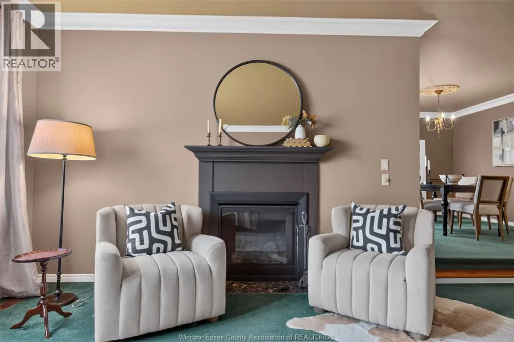 2357 Docherty DRIVE