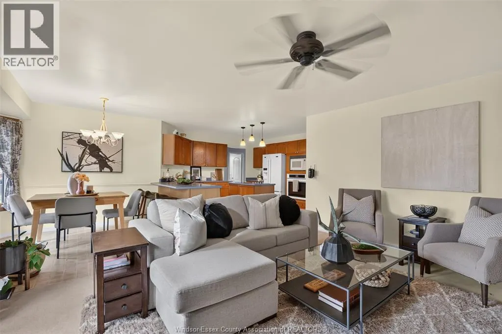 2357 Docherty DRIVE