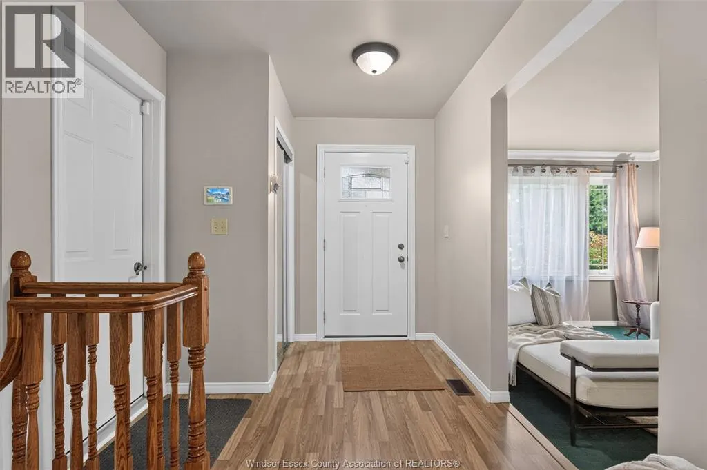 2357 Docherty DRIVE