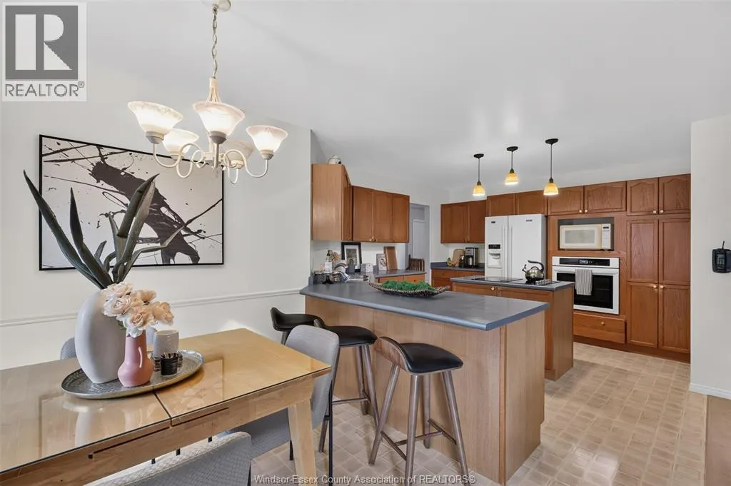 2357 Docherty DRIVE