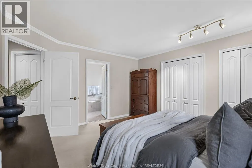 2357 Docherty DRIVE