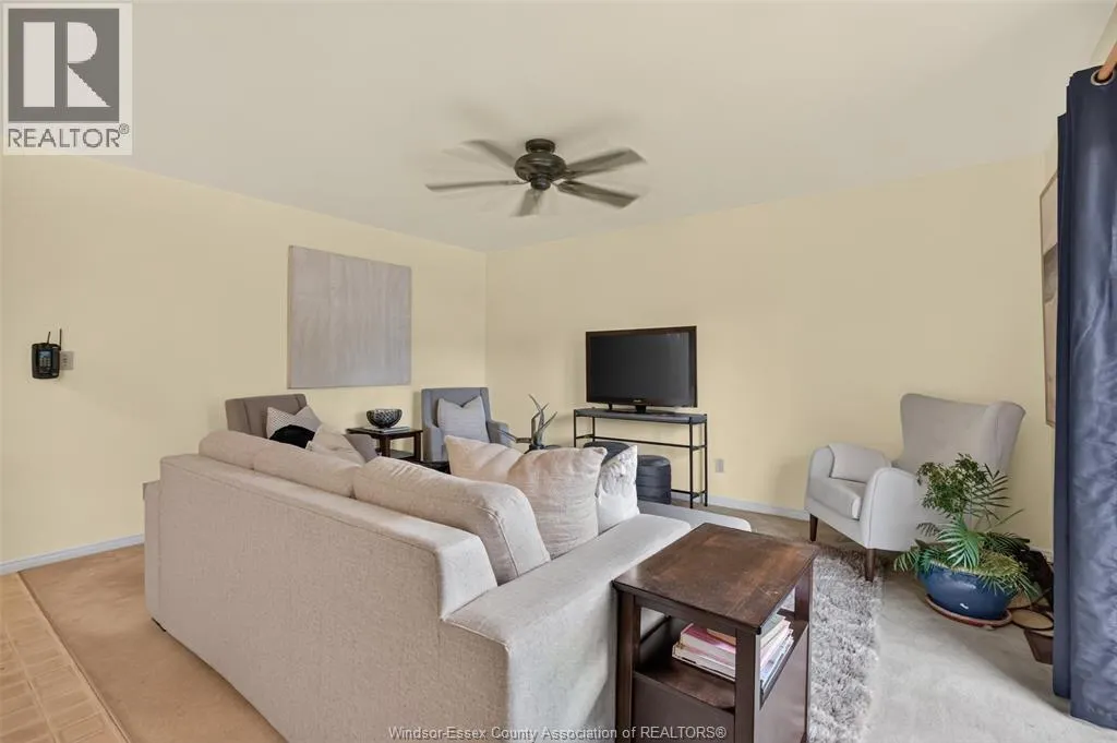 2357 Docherty DRIVE