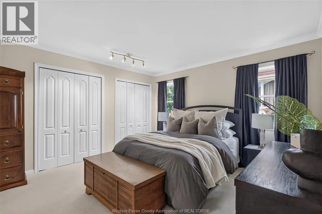2357 Docherty DRIVE