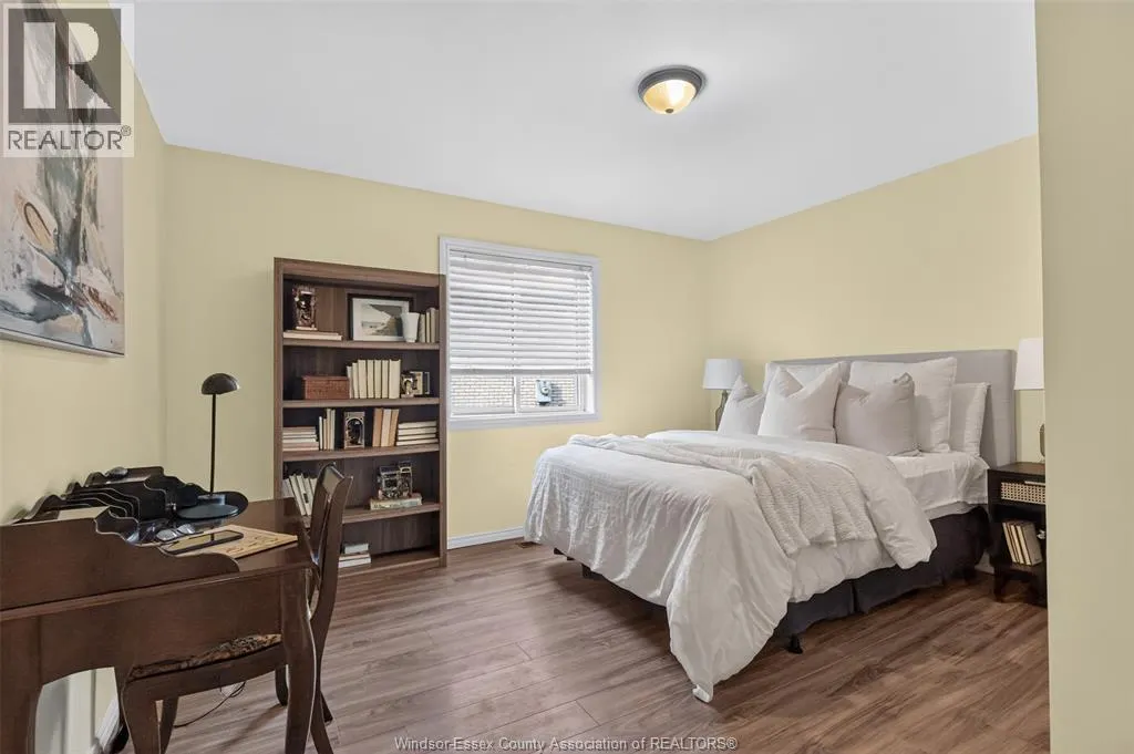 2357 Docherty DRIVE