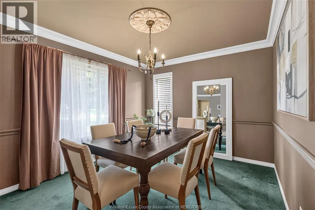 2357 Docherty DRIVE