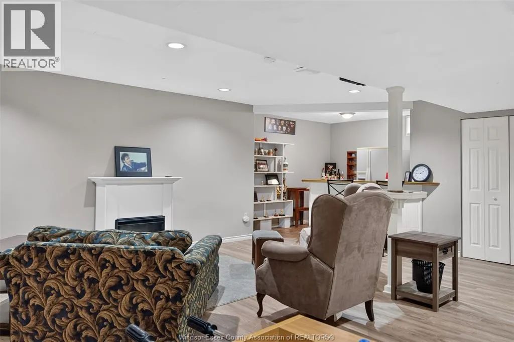 2357 Docherty DRIVE