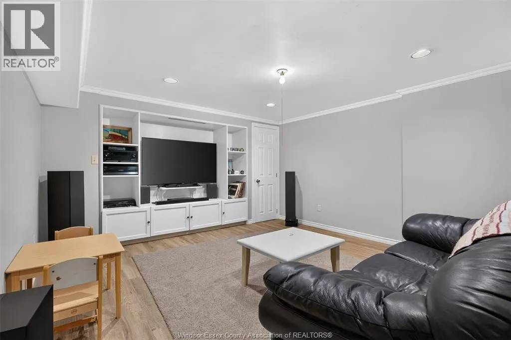 2357 Docherty DRIVE