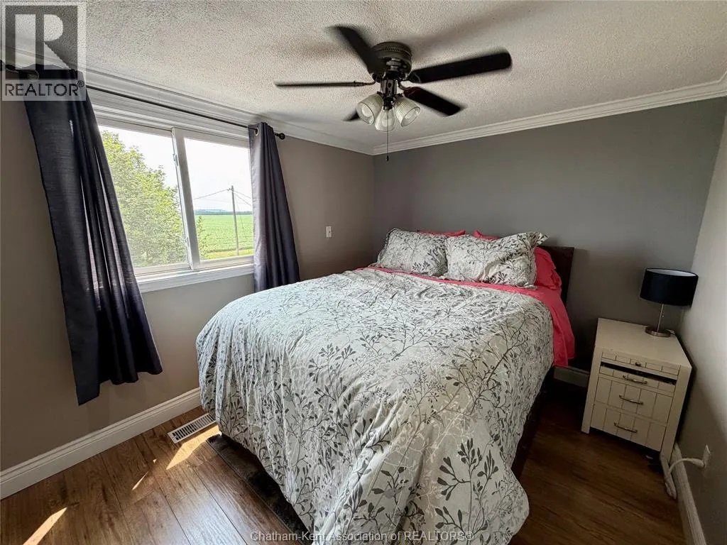10797 Countryview LINE