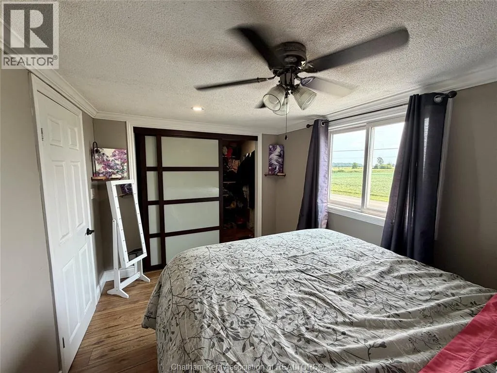 10797 Countryview LINE