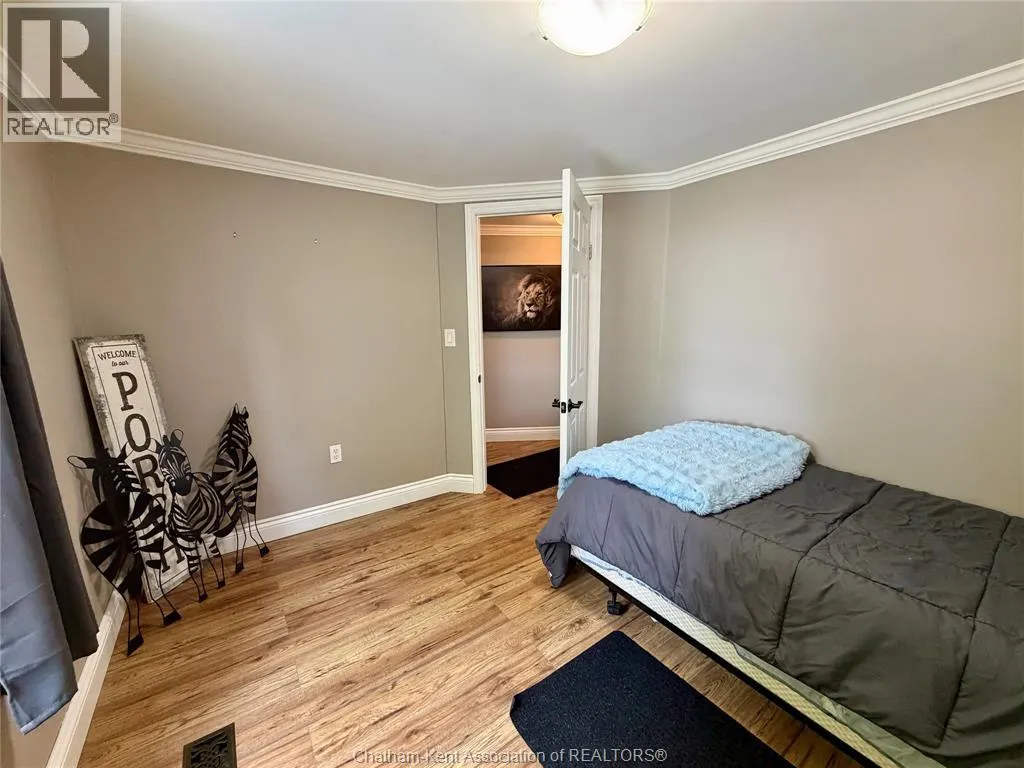 10797 Countryview LINE