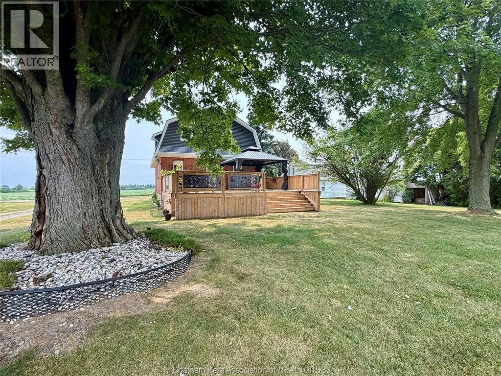 10797 Countryview LINE