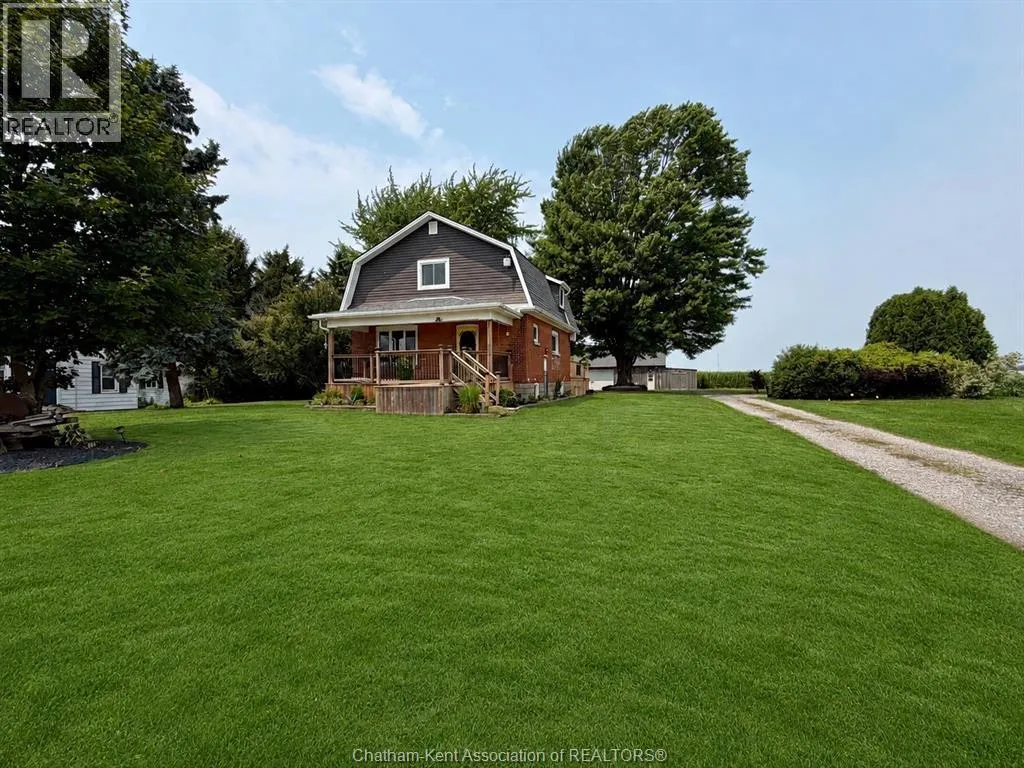 10797 Countryview LINE