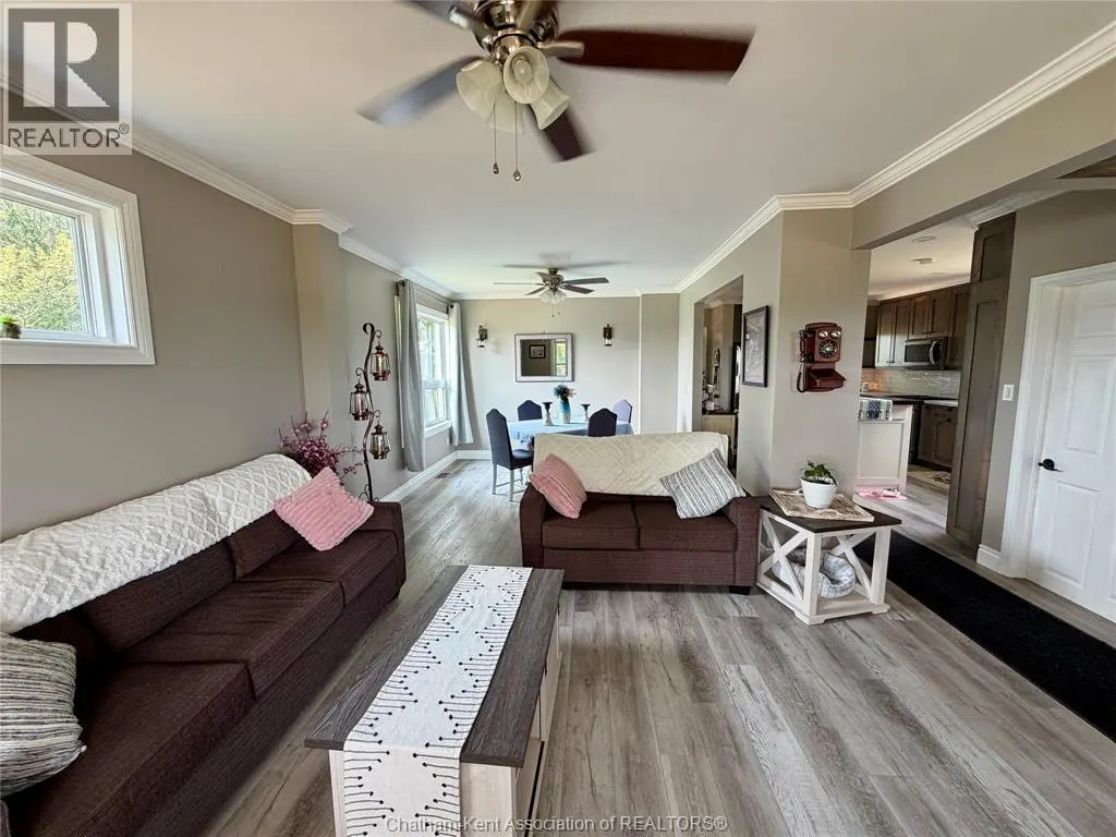 10797 Countryview LINE