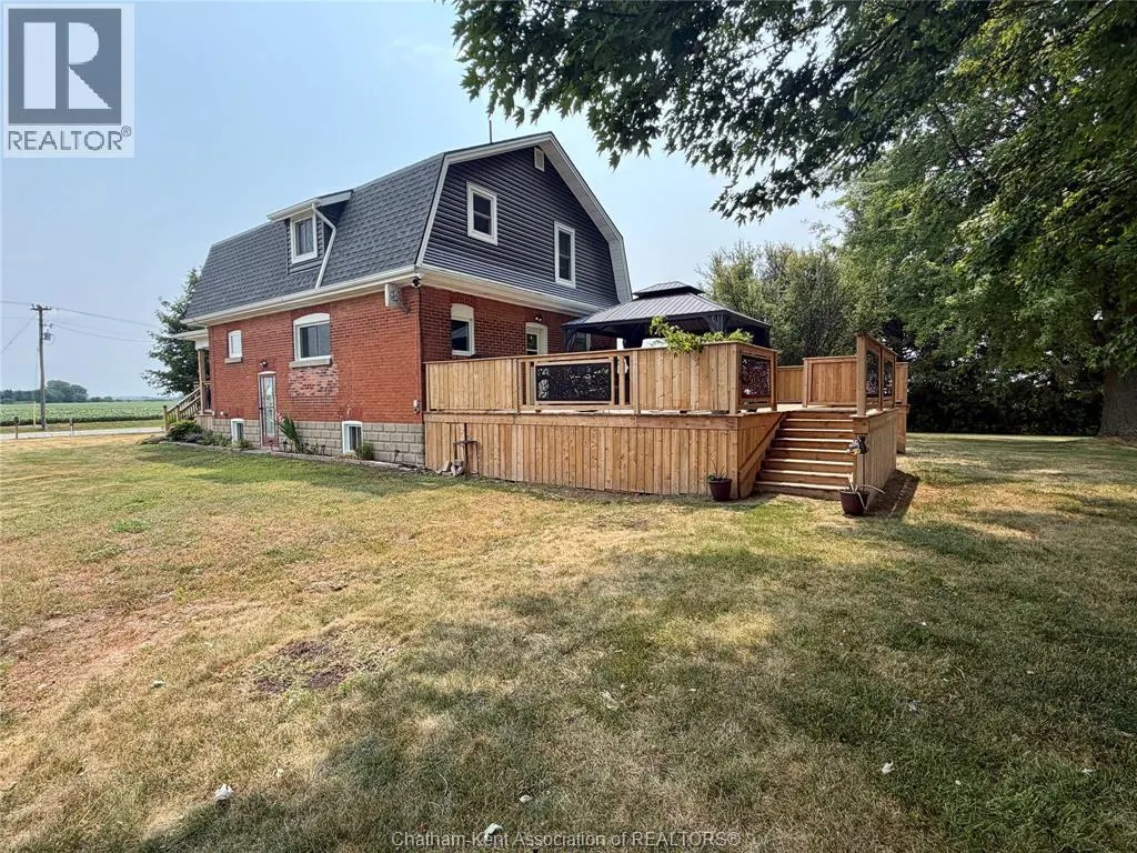 10797 Countryview LINE