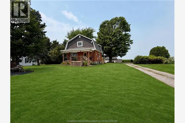 10797 Countryview LINE