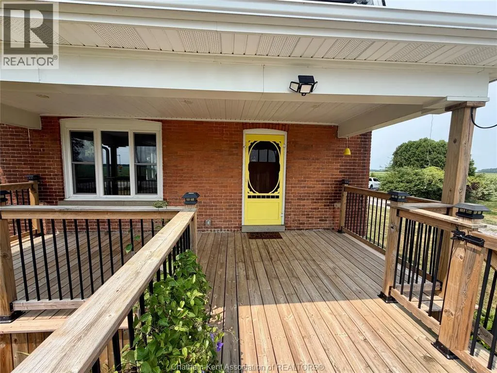 10797 Countryview LINE